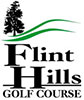 Flint Hills Golf Course